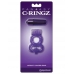 Fantasy C-Ringz Infinity Super Ring Purple