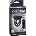 Fantasy C-Ringz RC Performance Pro Black Ring