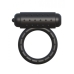 Fantasy C-Ringz Wingman Black Vibrating Ring