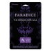 Paradice The Original Dice Love Game Purple