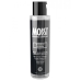 Moist Personal Lubricant Backdoor Formula 4.4 Oz