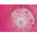 Roto Bator Rotating Masturbator - P*ssy Pink