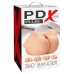 Pdx Plus Female 360 Banger Flesh Nude
