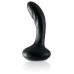 Sir Richard's P-Spot Massager Ultimate Control Black