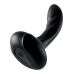 Sir Richard's P-Spot Massager Ultimate Control Black