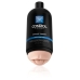 Sir Richards Control Intimate Therapy Oral Stroker Beige