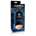 Sir Richards Control Intimate Therapy Oral Stroker Beige