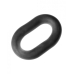 The Xplay 6.0 Ultra Wrap Ring Black