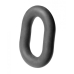 The Xplay 9.0 Ultra Wrap Ring Black