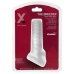 The Xplay Breeder Sleeve White