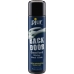 Pjur Backdoor Comfort Water Glide 3.4oz Clear