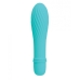 Pretty Love Solomon 10 Function Silicone Vibrator