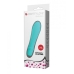 Pretty Love Solomon 10 Function Silicone Vibrator