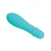 Pretty Love Solomon 10 Function Silicone Vibrator