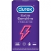 Durex Extra Sensitive Stimulating 12ct