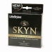 Lifestyles Skyn 24 Pack