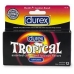 Durex Tropical 12 Pack Assorted