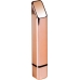 Bamboo 10 Speed Rose Gold Vibrator