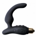 O Boy 7 Speed Waterproof Prostate Stimulator - Black