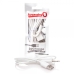 Screaming O Recharge Charging Cable