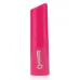 Screaming O Positive Angle Pink Massager