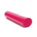 Screaming O Positive Angle Pink Massager