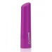 Screaming O Positive Angle Purple Massager