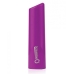 Screaming O Positive Angle Purple Massager