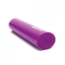 Screaming O Positive Angle Purple Massager