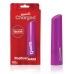 Screaming O Positive Angle Purple Massager