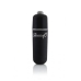 Screaming O 3-N-1 Soft Touch Bullet Black