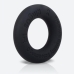 Screaming O Ringo Ritz Black Penis Ring