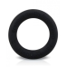 Screaming O Ringo Ritz XL Black Penis Ring