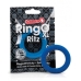 Screaming O Ringo Ritz XL Blue Penis Ring