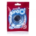 Screaming O Ringo 2 Blue C-Ring with Ball Sling