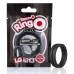 Screaming O Ringo Pro Large Black