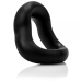 Screaming O SwingO Curved Black C-Ring