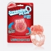 Screaming O Plus Ultimate Vibrating Ring Pink