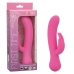 First Time Rechargeable Bunny Pink