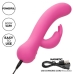 First Time Rechargeable Bunny Pink