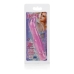First Time Softee Pleaser Vibrator Pink