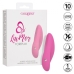 Luvmor Foreplay Pink