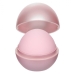 Opal Smooth Massager Pink