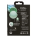 Opal Ripple Massager Green