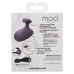 Mod Touch Purple