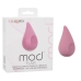 Mod Flair Pink