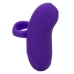 Envy Rolling Ball Massager Purple