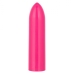 Turbo Buzz Classic Bullet Pink