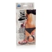 Remote Control 10 Function Little Black Panty