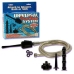 Universal Water Works System Black